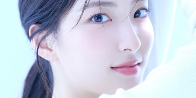 손주연, 틱톡 독점 공개 드라마 출연