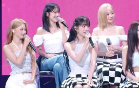 ‘성시경의 고막남친’ 슈퍼주니어 83z→프로미스나인 출격