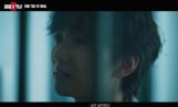 ‘재벌X형사2’ 섬뜩한 유승호→기괴한 살인사건