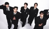 82메이저, 뜨거운 성장세 이어간다