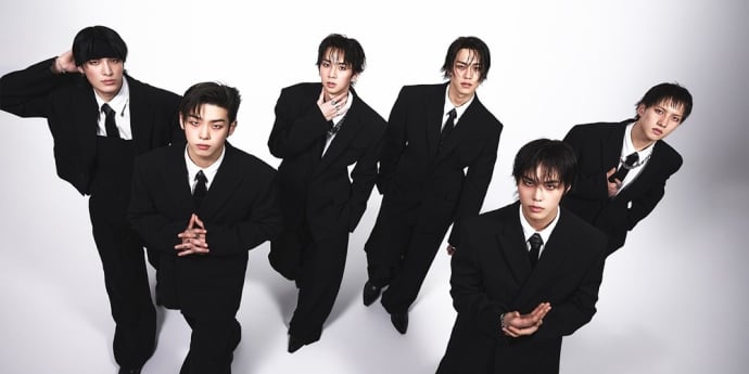 82메이저, 뜨거운 성장세 이어간다