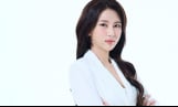  연어주사라고 다 같은 시술은 아닙니다