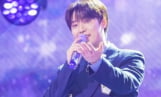‘금타는금요일’ 손빈아·최재명, 임영웅VS영탁 명곡 대결