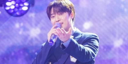 ‘금타는금요일’ 손빈아·최재명, 임영웅VS영탁 명곡 대결
