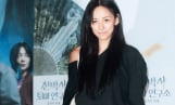 이효리, 일부 수강생에 경고 “가르치는 건 본인 요가원에서”