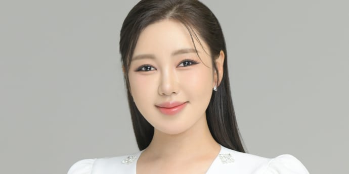 ‘제철리 마을회관’ 송가인, 부회장 변신… 예능 활약 예고