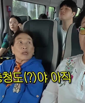 치매 초기 고백 전원주… 최근 근황에 걱정 쏟아져