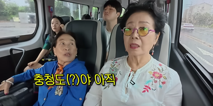 치매 초기 고백 전원주… 최근 근황에 걱정 쏟아져