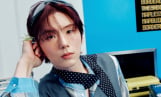 몬스타엑스 기현, ‘So Good’ 영어 버전 공개
