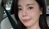 가비엔제이 출신 건지, 10월 웨딩마치… 새 출발