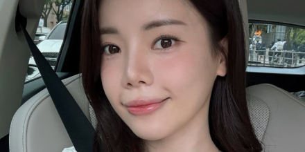 가비엔제이 출신 건지, 10월 웨딩마치… 새 출발