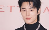 변우석, 악플 36건 추가 고소… “선처 없다” 
