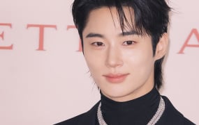 변우석, 악플 36건 추가 고소… “선처 없다” 