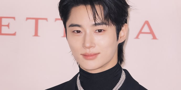 변우석, 악플 36건 추가 고소… “선처 없다”