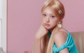 ‘롯데 야호~’ 리센느 미나미, 31일 사직 마운드 오른다