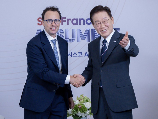 기사 이미지