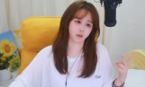 김이브, 유튜브 복귀…11kg 감량 근황