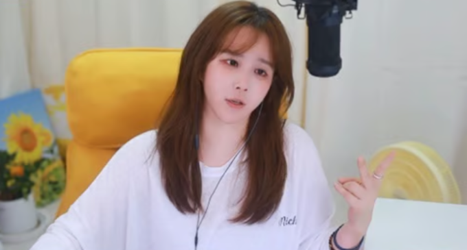 기사 이미지