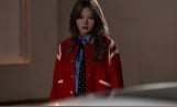 ‘김부장’ 유지안, 종영소감