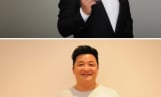 ‘행복드림 로또’ 윤정수 황금손 출연