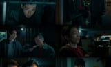 ‘킬러들의 쇼핑몰2’ 백수장, 북한 사투리 눈길