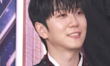‘불후의 명곡’ 고우림, ♥김연아와 ‘달달’ 결혼 생활