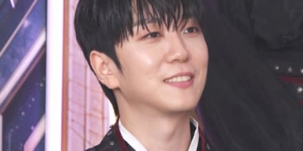‘불후의 명곡’ 고우림, ♥김연아와 ‘달달’ 결혼 생활