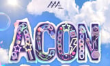 'ACON 2026' 오늘 타이베이 개막