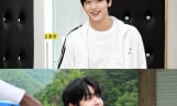 '제철리 마을회관' 수빈·형준 자존심 대결