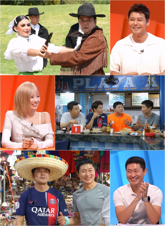 기사 이미지