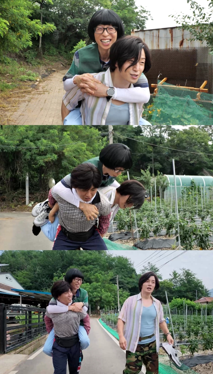 기사 이미지