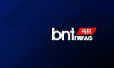  젠슨 황 “코리아AI' 구축 협력…한국 LLM 개발”