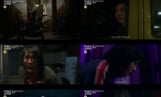 킬러들의 쇼핑몰 시즌1, 오늘 최종회