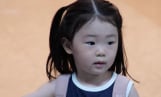 ‘최우수산’ 붐 딸 공개