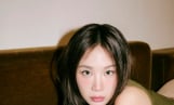 소유, '컬투쇼' 특집 MC 출격