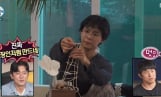 나혼자산다, 던 일상 최고 6.7%(나혼산)
