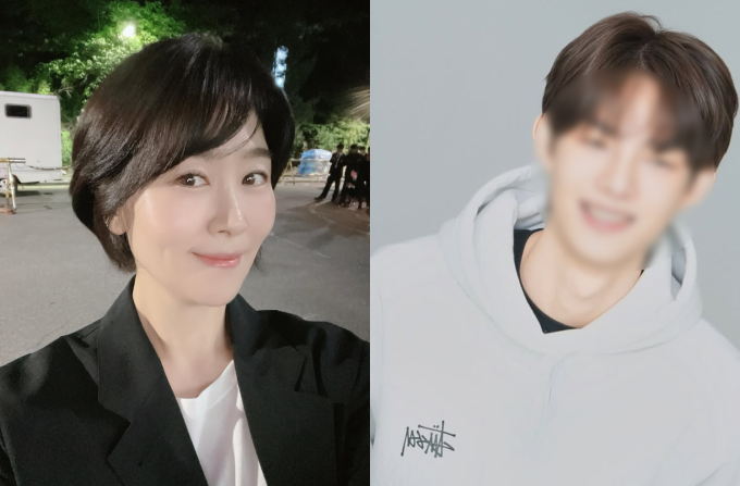 기사 이미지