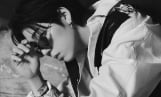 지코 ‘SPOT!’, 스포티파이 3억 스트리밍 돌파