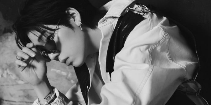 지코 ‘SPOT!’, 스포티파이 3억 스트리밍 돌파