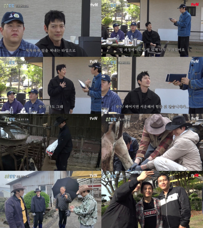 기사 이미지