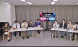 ‘런닝맨’ 직장인 현실 고민 토론
