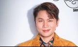 케이윌, ‘헬스키친’으로 뮤지컬 컴백