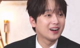 ‘불후의 명곡’ 이찬원, 넥스지 대변인 변신