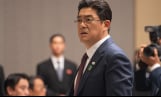‘김부장’ 임철형, 종영 소감