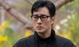 ‘김부장’ 종영 소감·명장면 공개