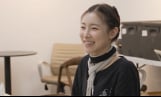 ‘전지적 참견 시점’ 김아영, 첫 연극 도전(전참시)