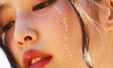 제니, ‘Less than a Lover’ 글로벌 차트 접수