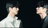 데이식스 영케이, 싱어송라이터로 솔로 컴백