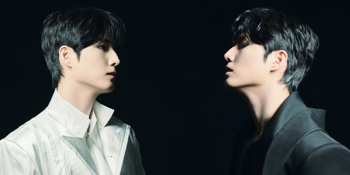 데이식스 영케이, 싱어송라이터로 솔로 컴백