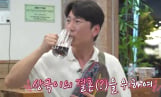 ‘독박투어’ 양상국, 애틋한 효심